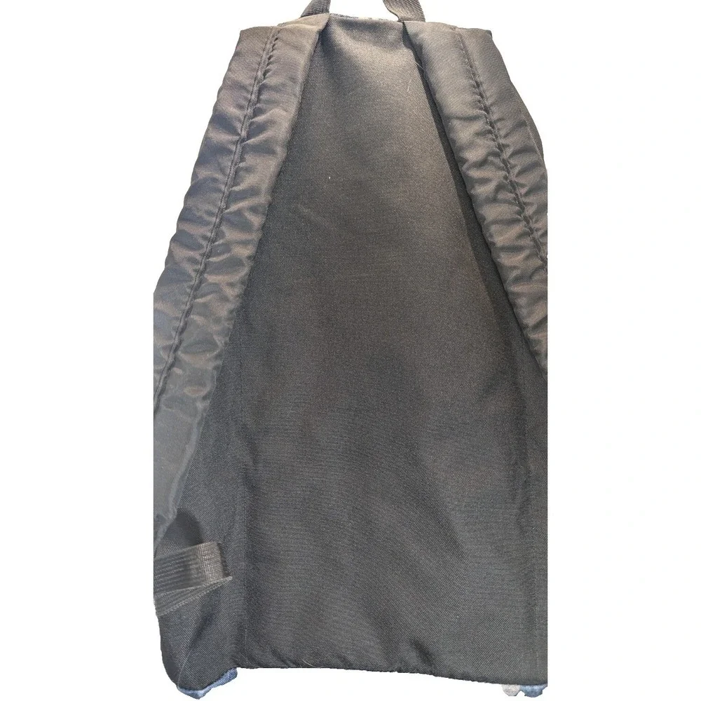 Jansport this charming